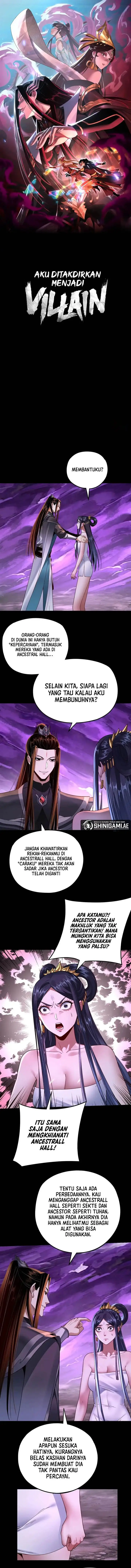 image-komik-the-villain-of-destiny-chapter-115-0/10