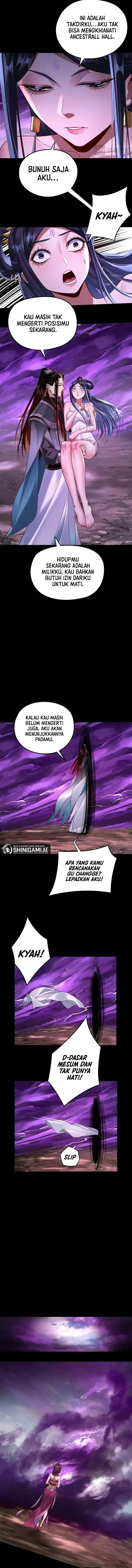 image-komik-the-villain-of-destiny-chapter-115-1/10