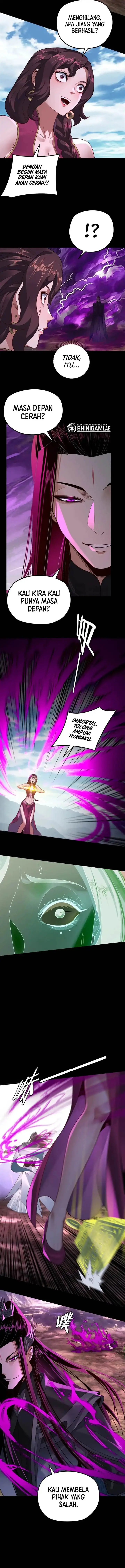 image-komik-the-villain-of-destiny-chapter-115-2/10