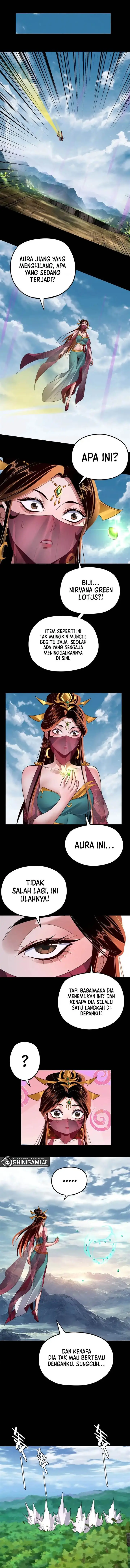 image-komik-the-villain-of-destiny-chapter-115-3/10