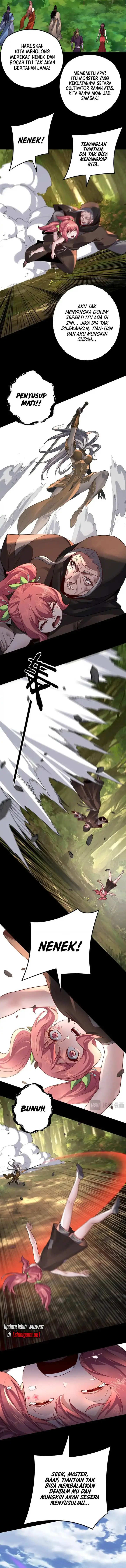 image-komik-the-villain-of-destiny-chapter-115-4/10