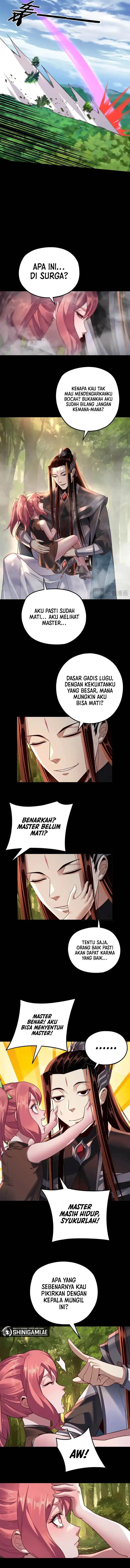 image-komik-the-villain-of-destiny-chapter-115-5/10