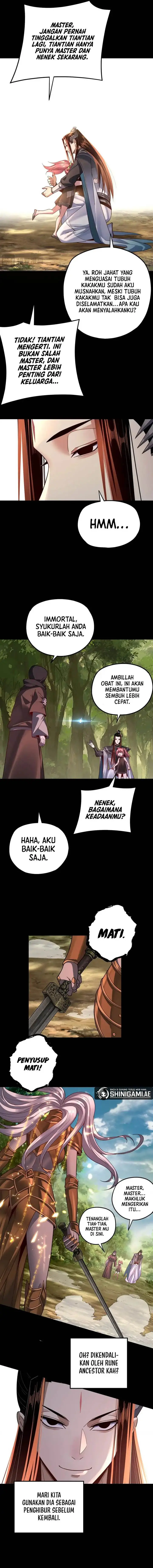 image-komik-the-villain-of-destiny-chapter-115-6/10