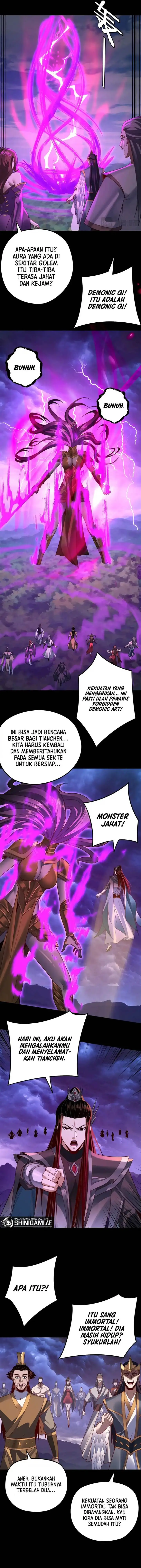 image-komik-the-villain-of-destiny-chapter-115-7/10