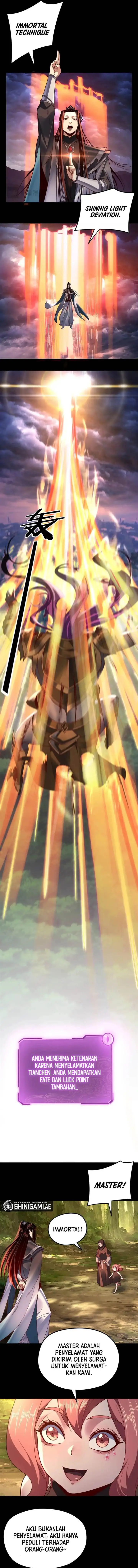 image-komik-the-villain-of-destiny-chapter-115-8/10