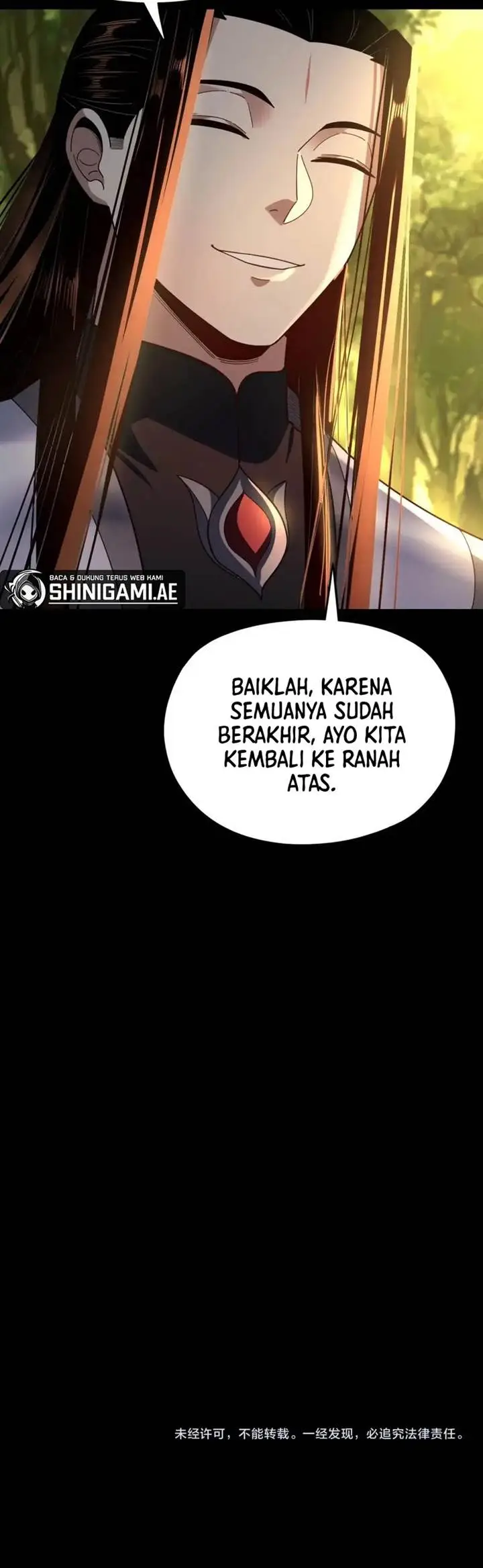 image-komik-the-villain-of-destiny-chapter-115-9/10
