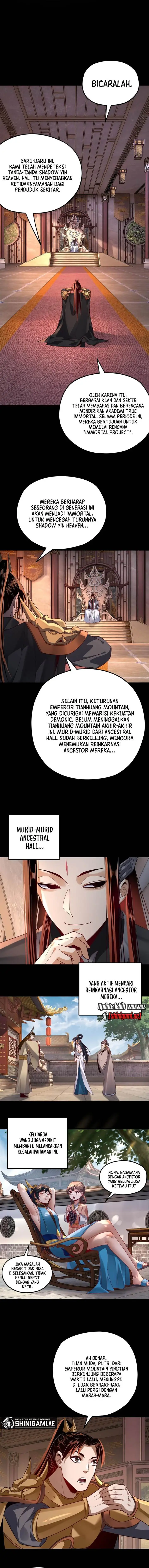 image-komik-the-villain-of-destiny-chapter-116-2/11