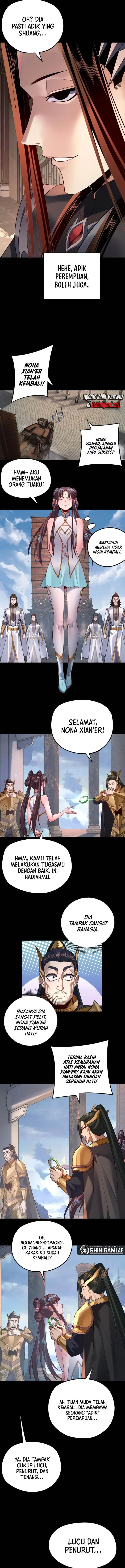 image-komik-the-villain-of-destiny-chapter-116-3/11
