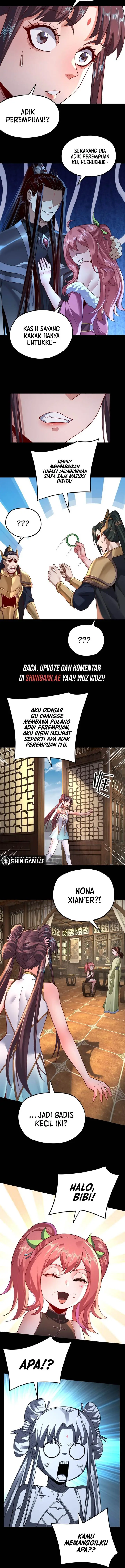 image-komik-the-villain-of-destiny-chapter-116-4/11