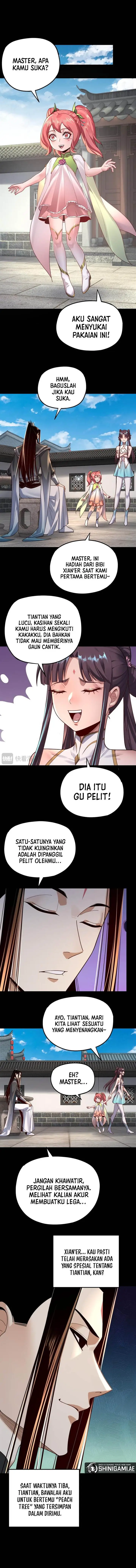 image-komik-the-villain-of-destiny-chapter-116-5/11