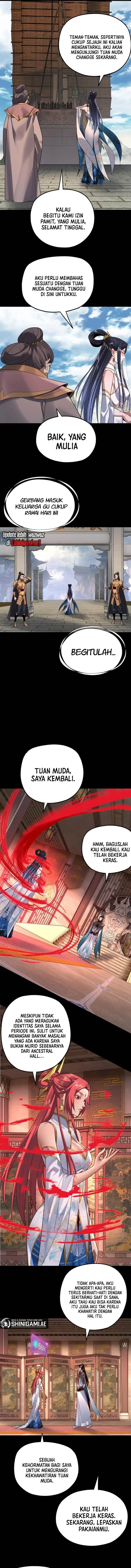image-komik-the-villain-of-destiny-chapter-116-6/11