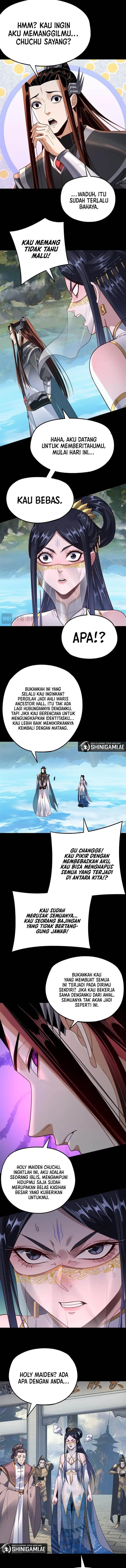 image-komik-the-villain-of-destiny-chapter-116-8/11