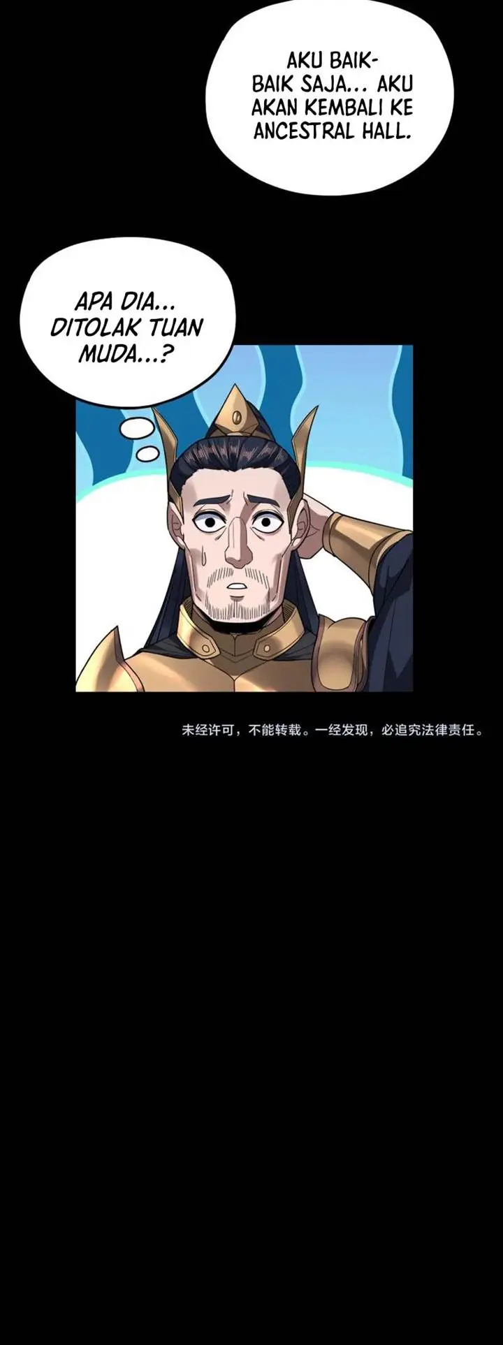 image-komik-the-villain-of-destiny-chapter-116-9/11