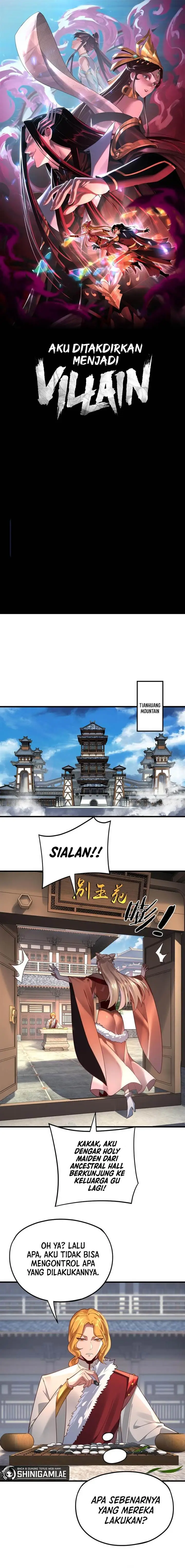 image-komik-the-villain-of-destiny-chapter-117-0/10