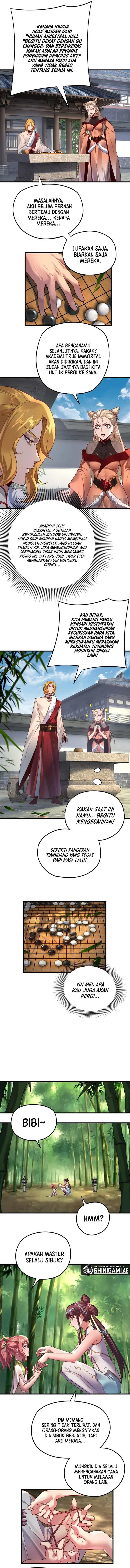 image-komik-the-villain-of-destiny-chapter-117-1/10