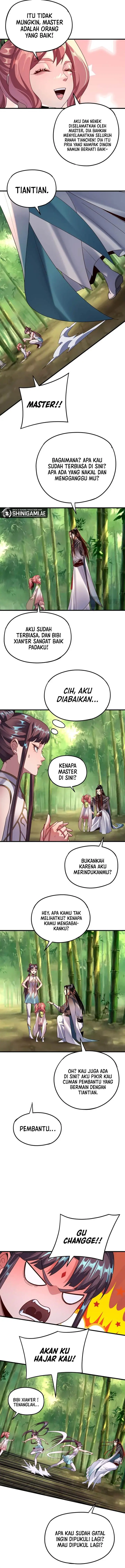 image-komik-the-villain-of-destiny-chapter-117-2/10