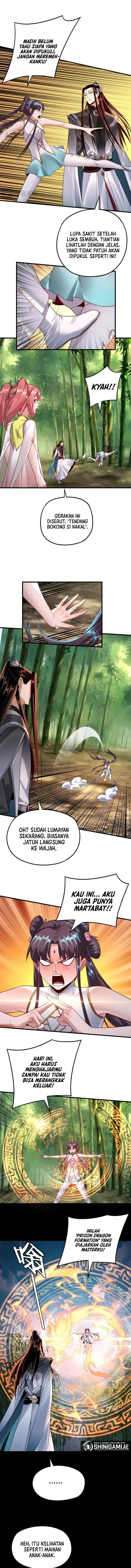 image-komik-the-villain-of-destiny-chapter-117-3/10