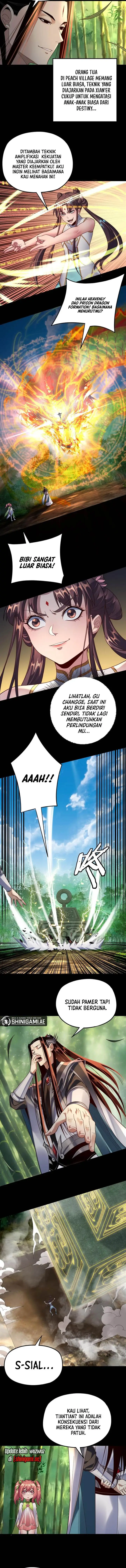 image-komik-the-villain-of-destiny-chapter-117-4/10