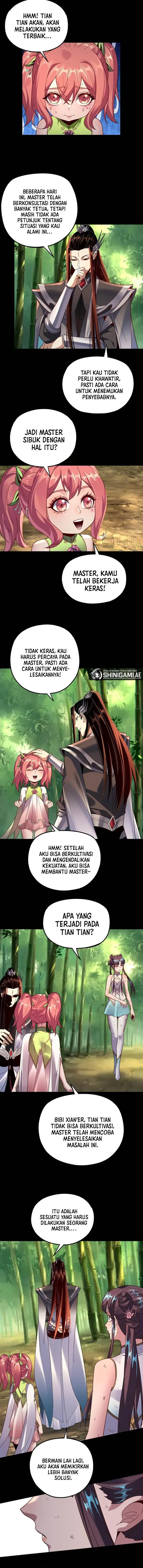 image-komik-the-villain-of-destiny-chapter-117-5/10