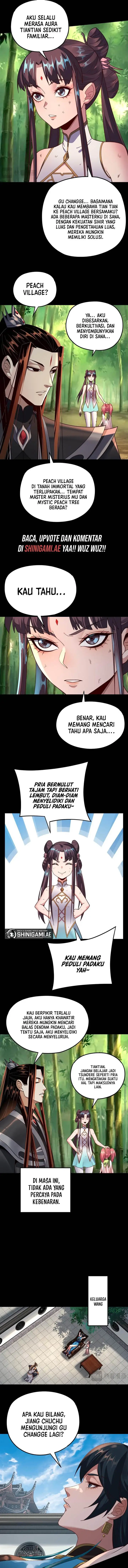 image-komik-the-villain-of-destiny-chapter-117-6/10
