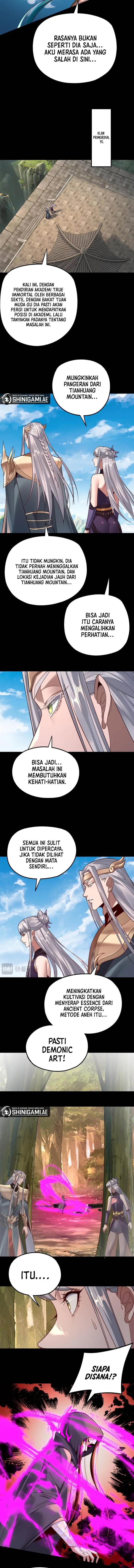 image-komik-the-villain-of-destiny-chapter-117-7/10