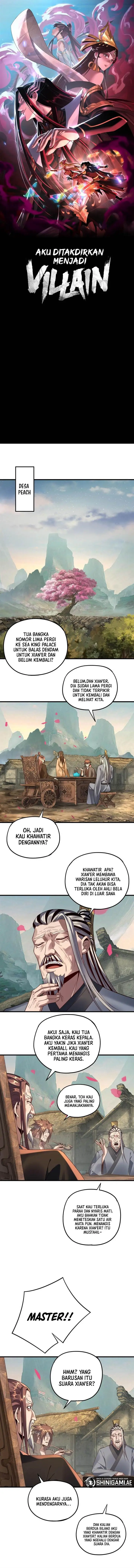 image-komik-the-villain-of-destiny-chapter-118-0/10