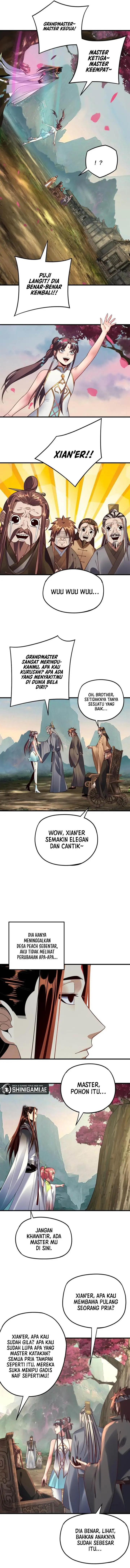 image-komik-the-villain-of-destiny-chapter-118-1/10