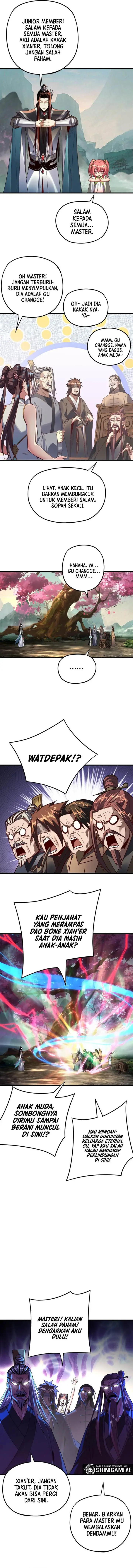 image-komik-the-villain-of-destiny-chapter-118-2/10