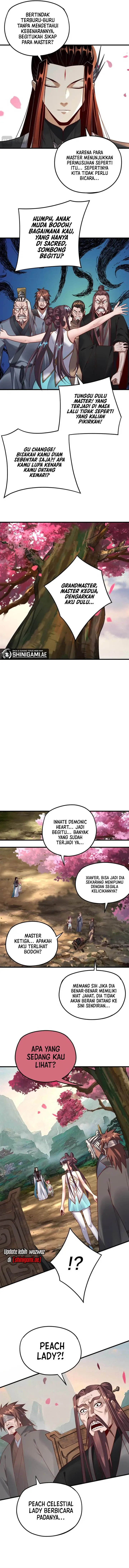 image-komik-the-villain-of-destiny-chapter-118-3/10