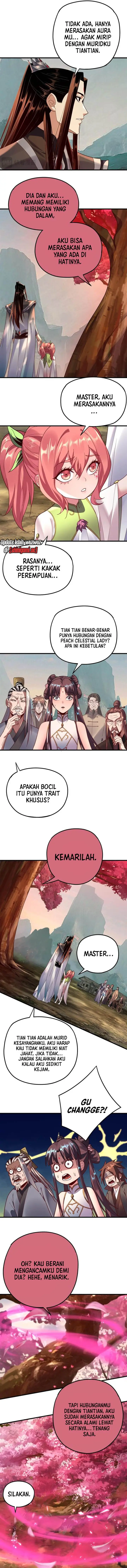 image-komik-the-villain-of-destiny-chapter-118-4/10