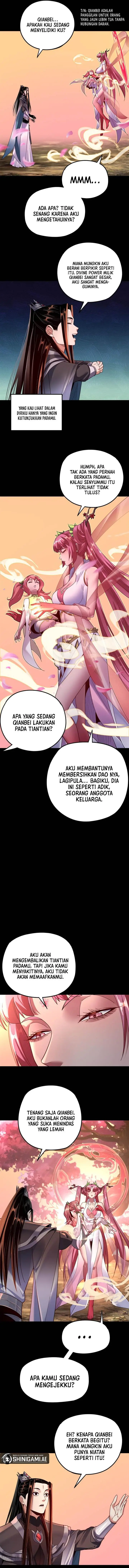 image-komik-the-villain-of-destiny-chapter-118-6/10