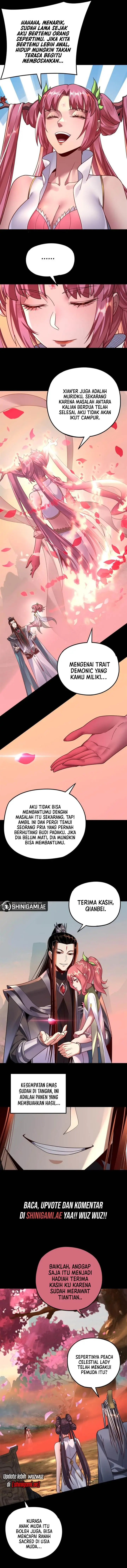 image-komik-the-villain-of-destiny-chapter-118-7/10