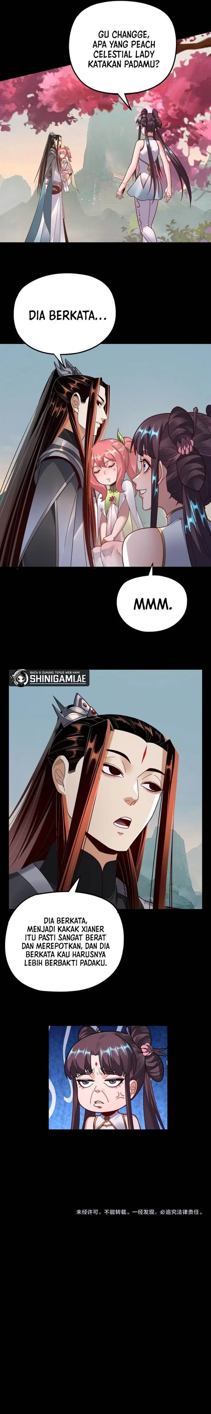 image-komik-the-villain-of-destiny-chapter-118-8/10