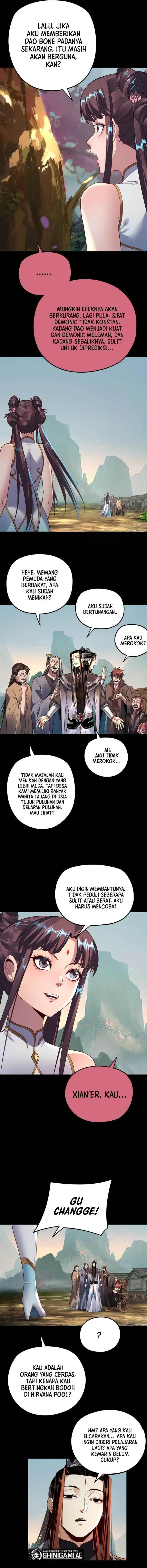image-komik-the-villain-of-destiny-chapter-119-1/10