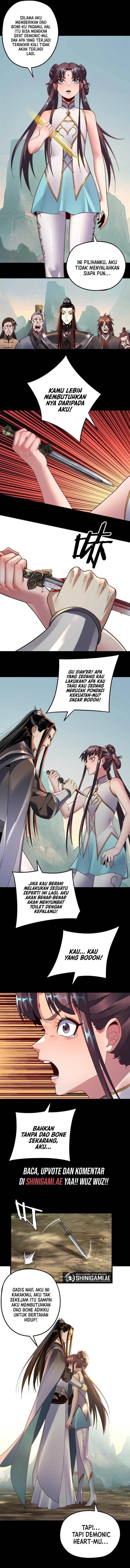 image-komik-the-villain-of-destiny-chapter-119-2/10