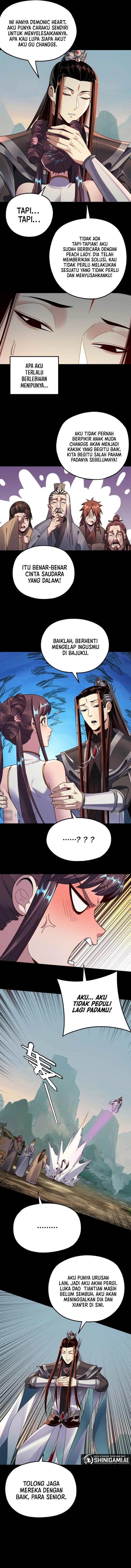 image-komik-the-villain-of-destiny-chapter-119-3/10