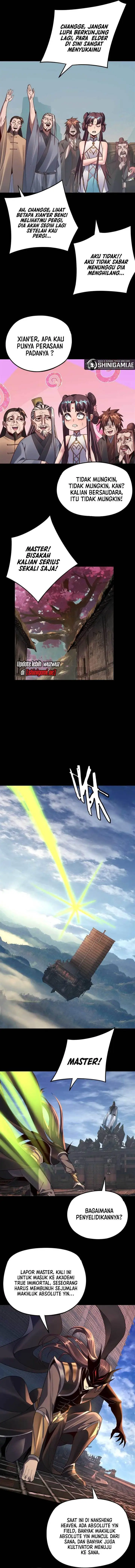 image-komik-the-villain-of-destiny-chapter-119-4/10