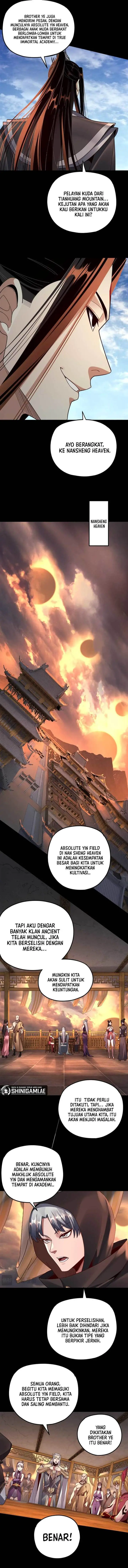 image-komik-the-villain-of-destiny-chapter-119-5/10