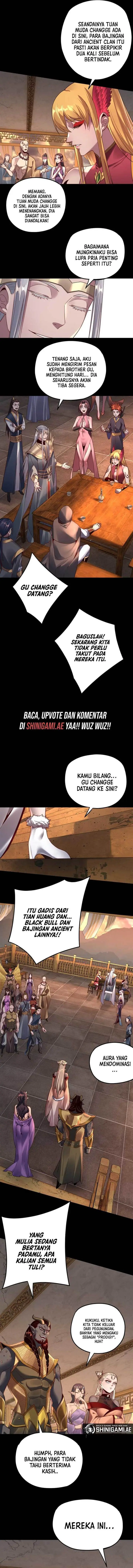 image-komik-the-villain-of-destiny-chapter-119-6/10