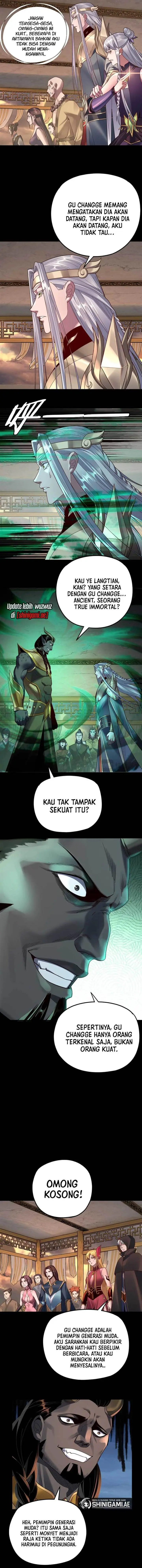 image-komik-the-villain-of-destiny-chapter-119-7/10