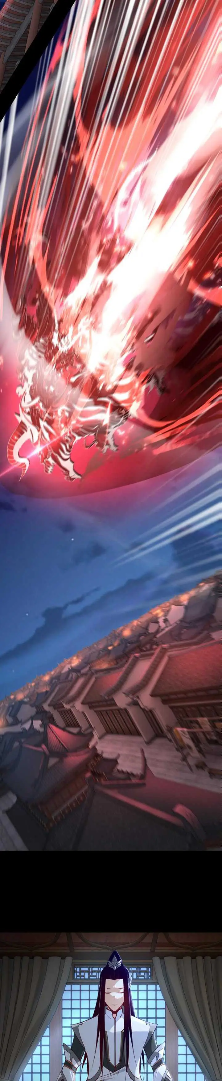 image-komik-the-villain-of-destiny-chapter-12-1/25