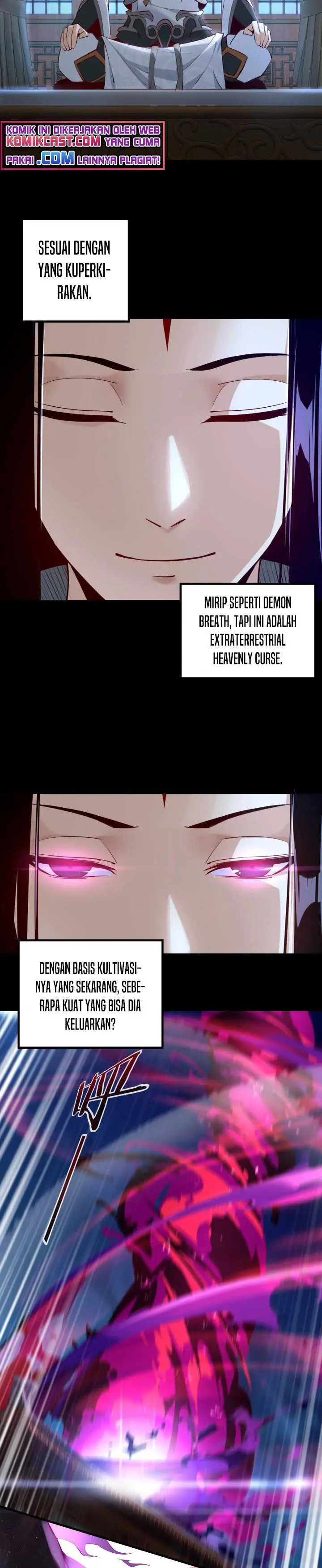 image-komik-the-villain-of-destiny-chapter-12-2/25