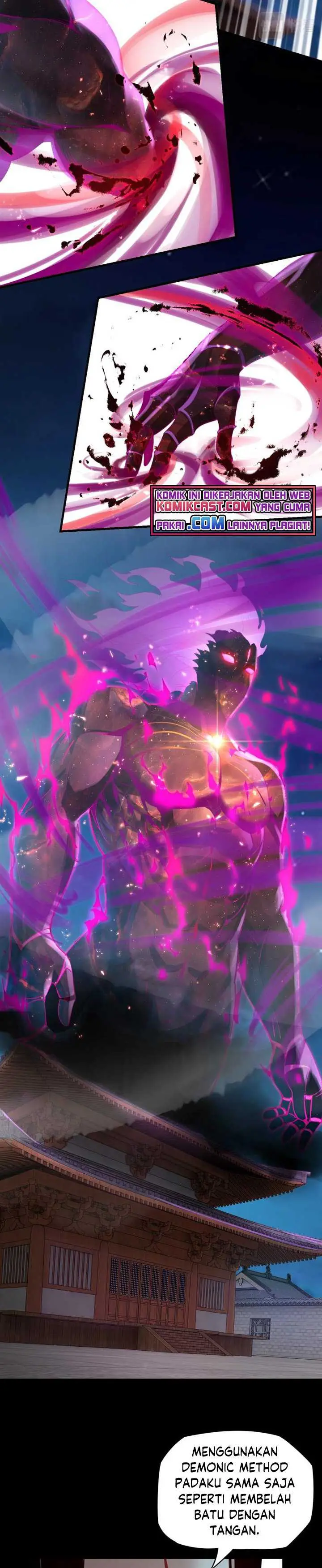 image-komik-the-villain-of-destiny-chapter-12-3/25