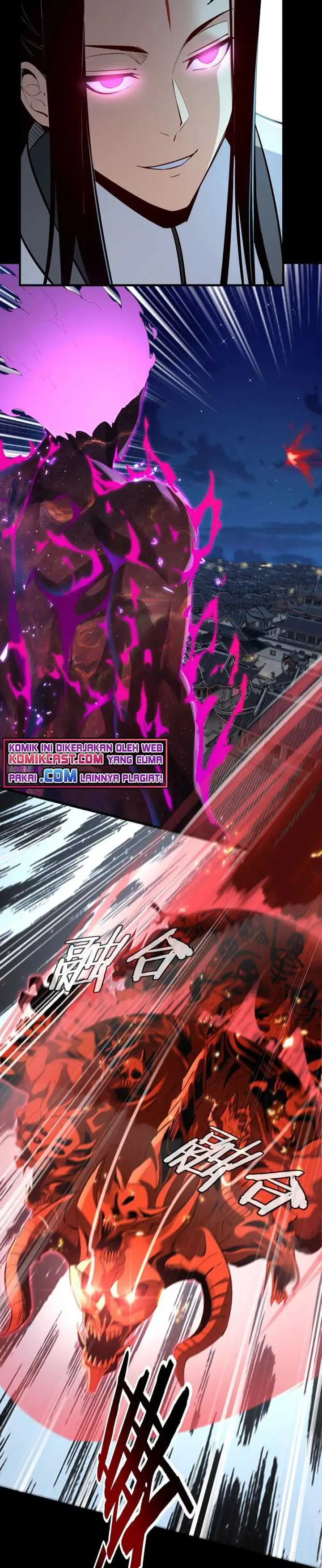 image-komik-the-villain-of-destiny-chapter-12-4/25