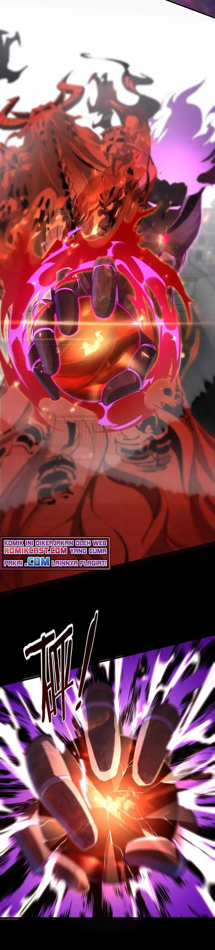 image-komik-the-villain-of-destiny-chapter-12-6/25