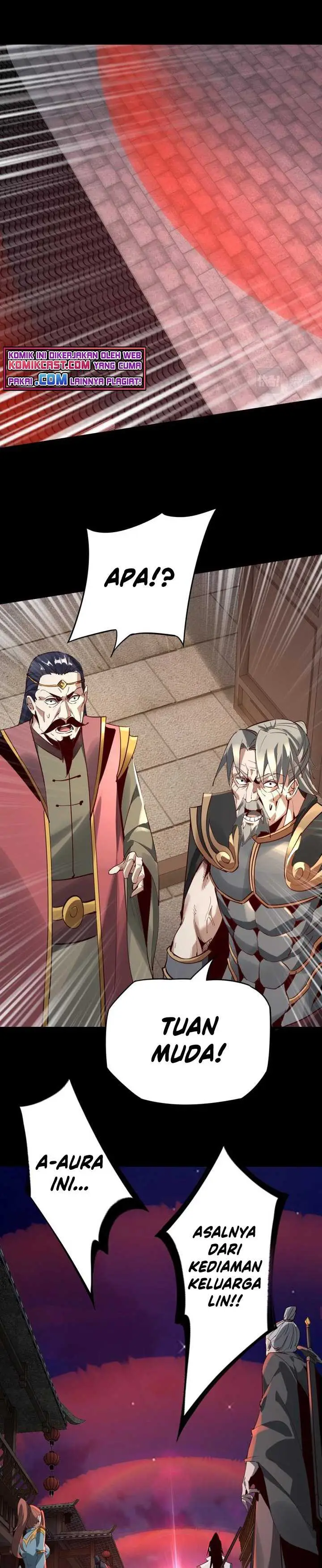 image-komik-the-villain-of-destiny-chapter-12-8/25