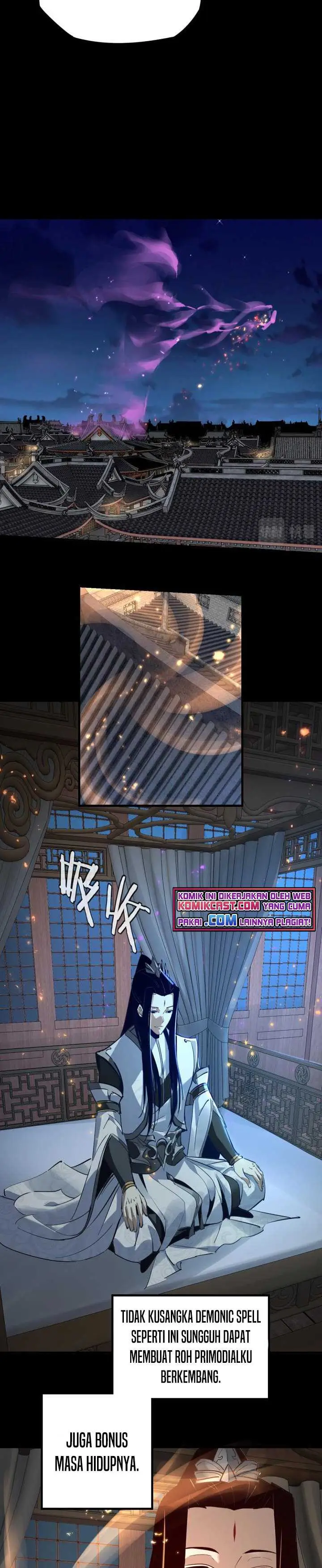 image-komik-the-villain-of-destiny-chapter-12-10/25