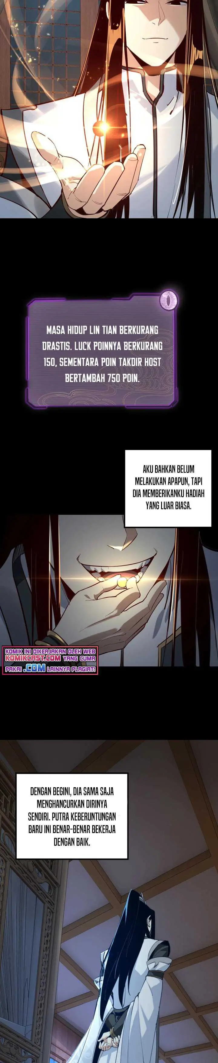 image-komik-the-villain-of-destiny-chapter-12-11/25