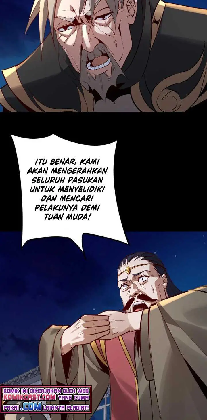 image-komik-the-villain-of-destiny-chapter-12-14/25