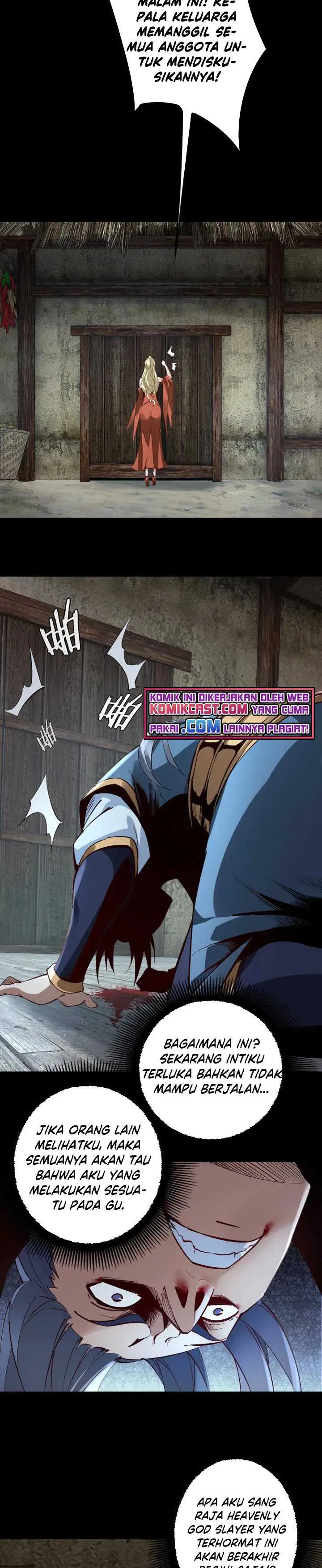 image-komik-the-villain-of-destiny-chapter-12-16/25